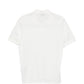 Emporio Armani T-shirts and Polos