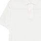 Emporio Armani T-shirts and Polos