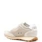 Golden Goose Sneakers Beige