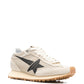 Golden Goose Sneakers Beige