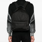 Givenchy Bags.. Black