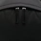 Givenchy Bags.. Black