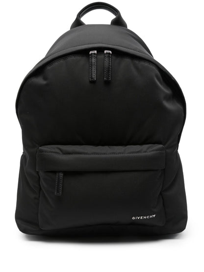 Givenchy Bags.. Black