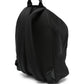 Givenchy Bags.. Black