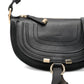 Chloé Chloè Bags.. Black