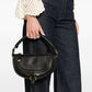 Chloé Chloè Bags.. Black