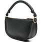 Chloé Chloè Bags.. Black