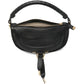 Chloé Chloè Bags.. Black