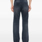 Balenciaga Jeans Blue