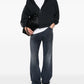 Balenciaga Jeans Blue