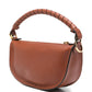 Chloé Marcie Soft Leather Shoulder Bag