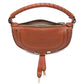 Chloé Marcie Soft Leather Shoulder Bag