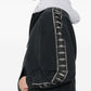 Balenciaga Sweaters Black