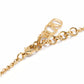 Valentino Garavani Bijoux Golden