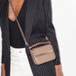 Valentino Garavani Bags.. Powder