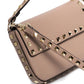 Valentino Garavani Bags.. Powder