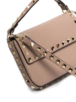 Valentino Garavani Bags.. Powder