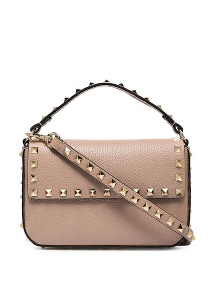 Valentino Garavani Bags.. Powder