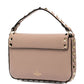 Valentino Garavani Bags.. Powder