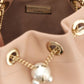 Jimmy Choo Bags.. Powder