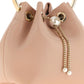 Jimmy Choo Bags.. Powder