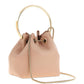 Jimmy Choo Bags.. Powder