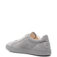 Tod's Sneakers Grey