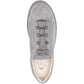 Tod's Sneakers Grey