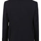 Emporio Armani Suit