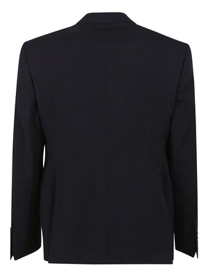 Emporio Armani Suit