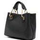 Emporio Armani MyEA xsmall shopping bag