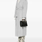 Emporio Armani MyEA xsmall shopping bag