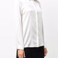 Emporio Armani Silk shirt