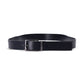 Emporio Armani Exclusive Leather Belt