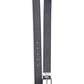 Emporio Armani Exclusive Leather Belt