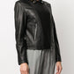 Emporio Armani Jackets