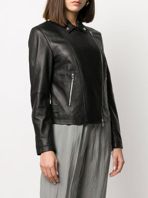 Emporio Armani Jackets