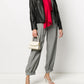 Emporio Armani Jackets