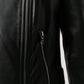 Emporio Armani Jackets