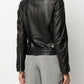 Emporio Armani Jackets