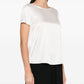 Emporio Armani Silk top