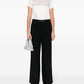 Emporio Armani Silk top