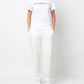 Emporio Armani T-shirts and Polos