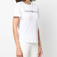 Emporio Armani T-shirts and Polos