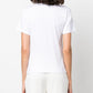Emporio Armani T-shirts and Polos