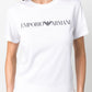 Emporio Armani T-shirts and Polos