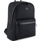 EMPORIO ARMANI EXCLUSIVE Bags.. Black