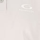 Balenciaga T-shirts and Polos White