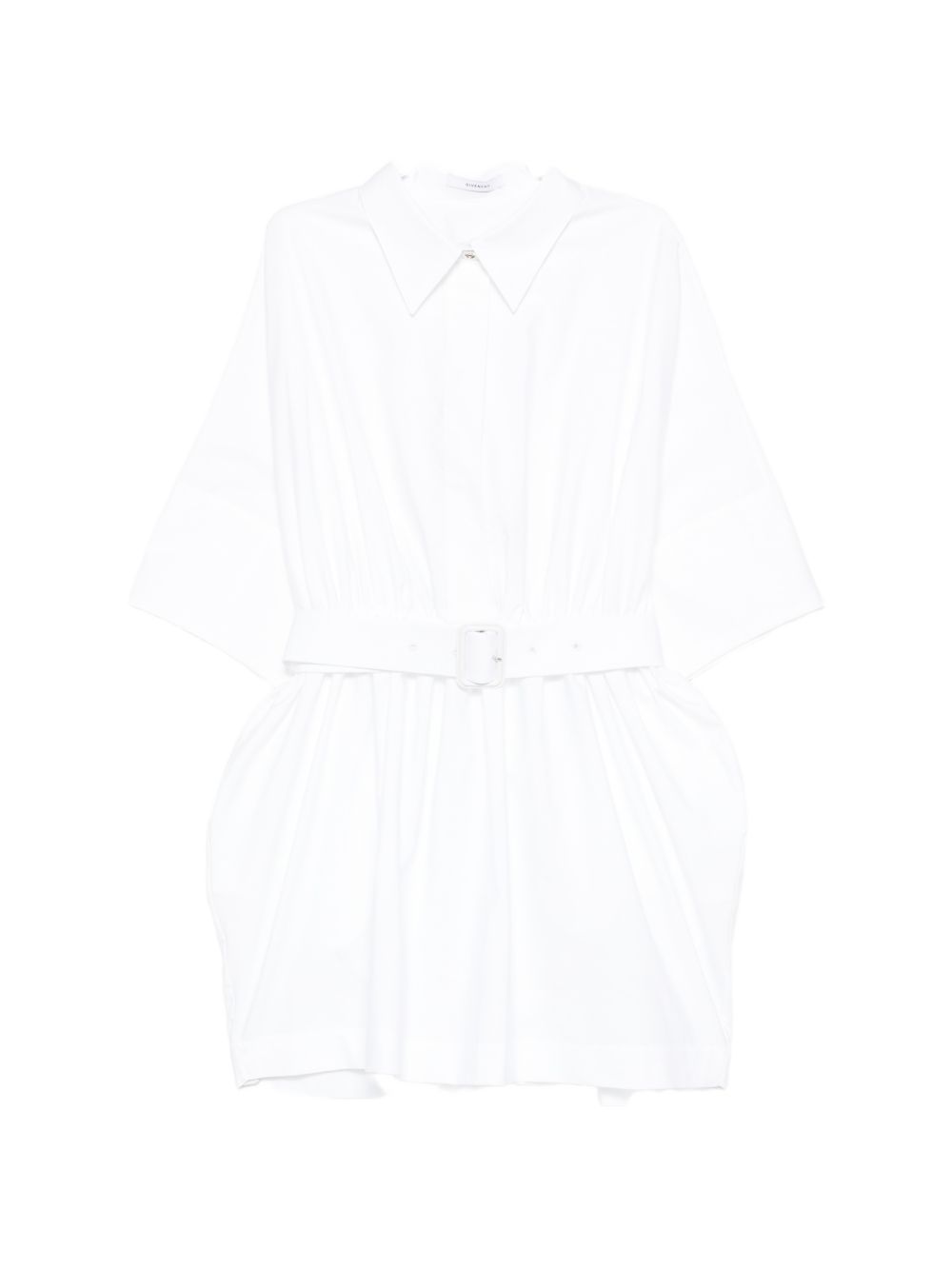 Givenchy Dresses White