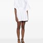 Givenchy Dresses White